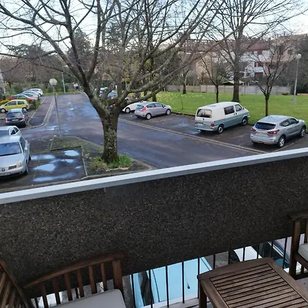 Cocon Liotard Bordeaux