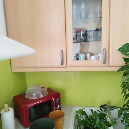 Cocon Liotard * 波尔多