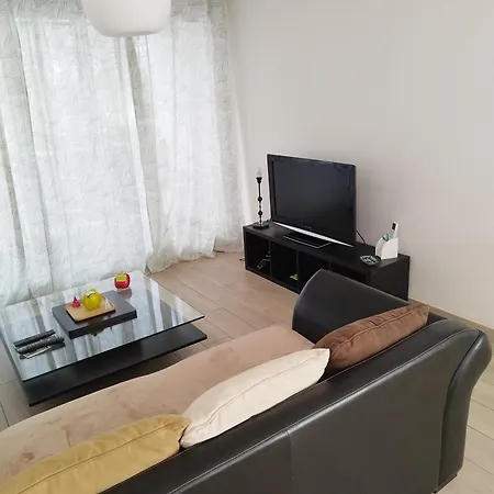 Cocon Liotard Bordeaux