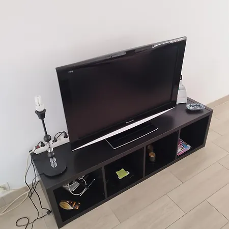 Cocon Liotard Appartement Bordeaux