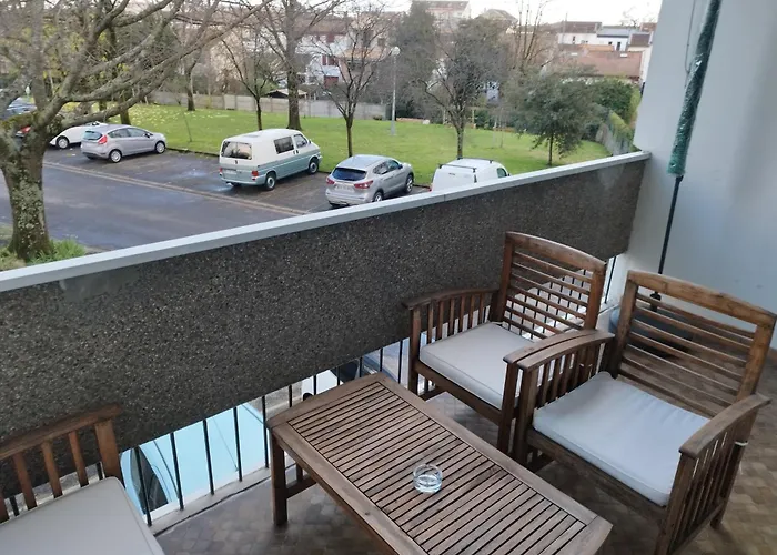 Apartman Cocon Liotard Bordeaux