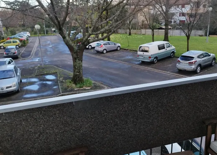 Cocon Liotard Bordeaux