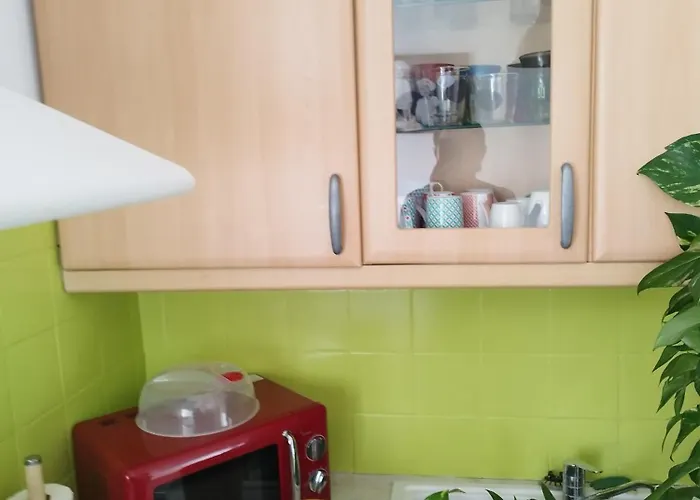 Cocon Liotard * Bordeaux