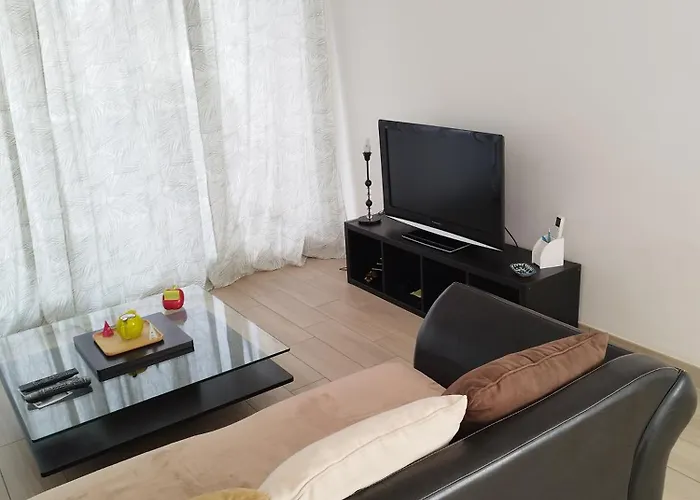 Cocon Liotard Bordeaux