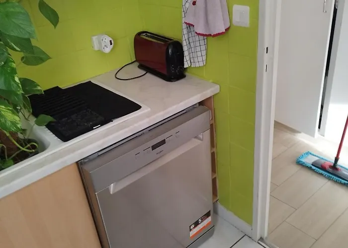 Cocon Liotard * Bordeaux