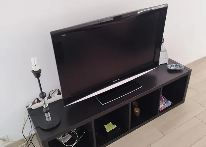 Cocon Liotard Apartment Bordeaux